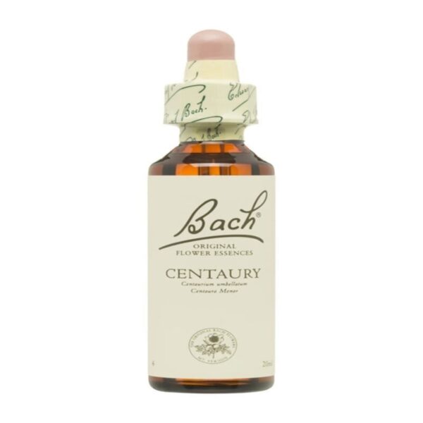 flores-de-bach-centaura-menor-20-ml