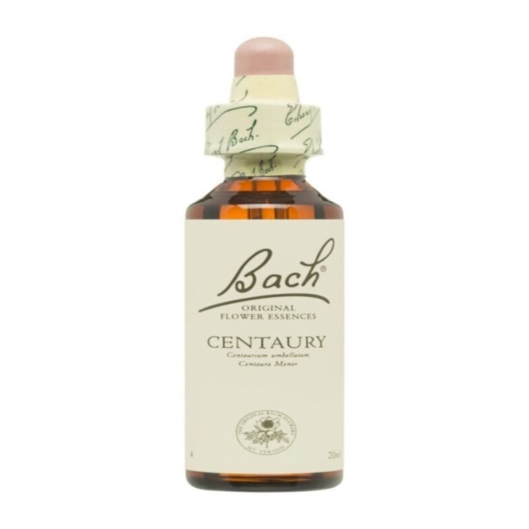 flores-de-bach-centaura-menor-20-ml