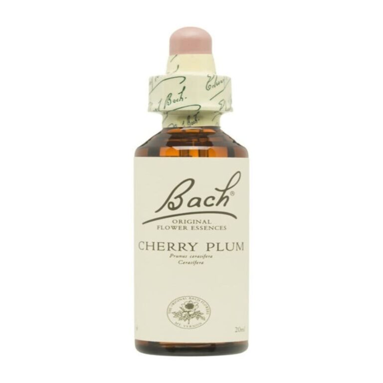 flores-de-bach-ciruela-roja-20-ml-06