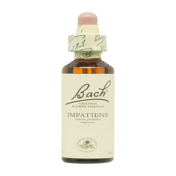 flores-de-bach-impaciencia-20-ml-0