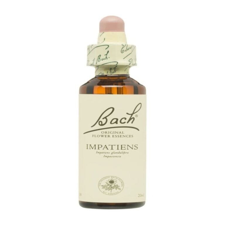 flores-de-bach-impaciencia-20-ml-0