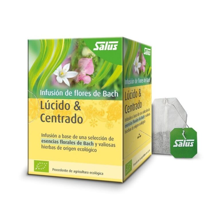 flores-de-bach-lucido-y-centrado-15-filtros-salus