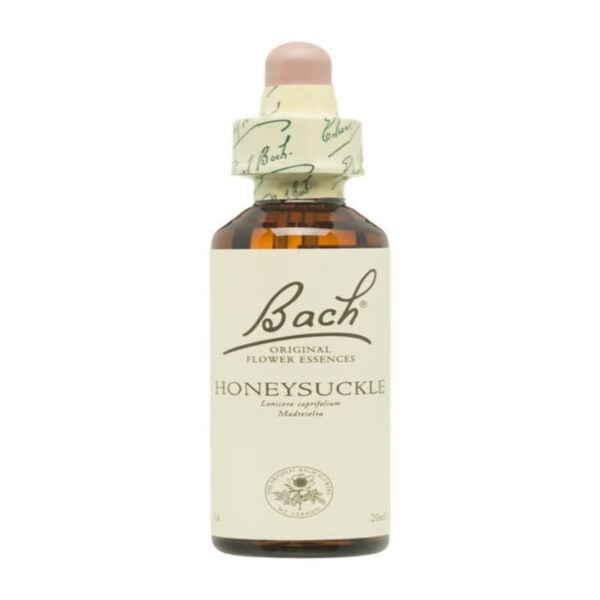flores-de-bach-madreselva-20-ml-flores-de-bach