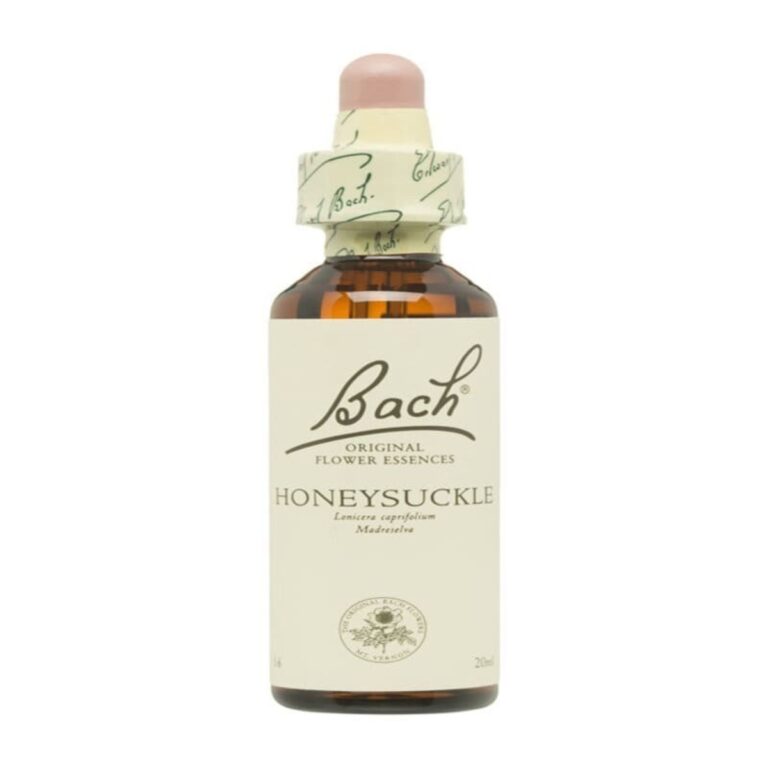 flores-de-bach-madreselva-20-ml-flores-de-bach