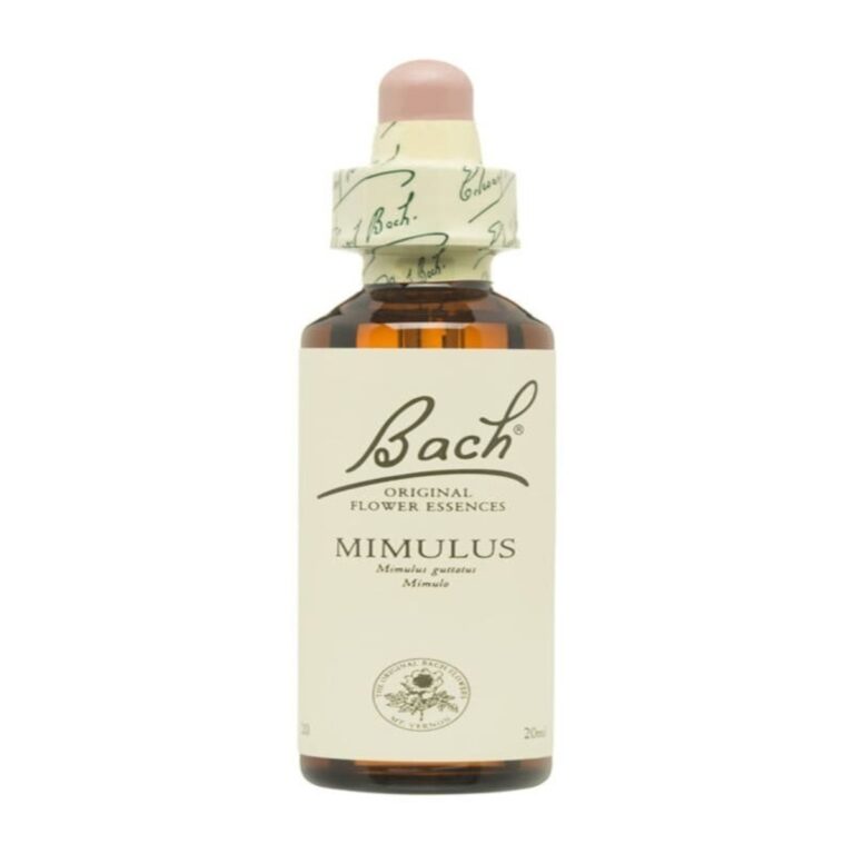 flores-de-bach-mimulo-20-ml