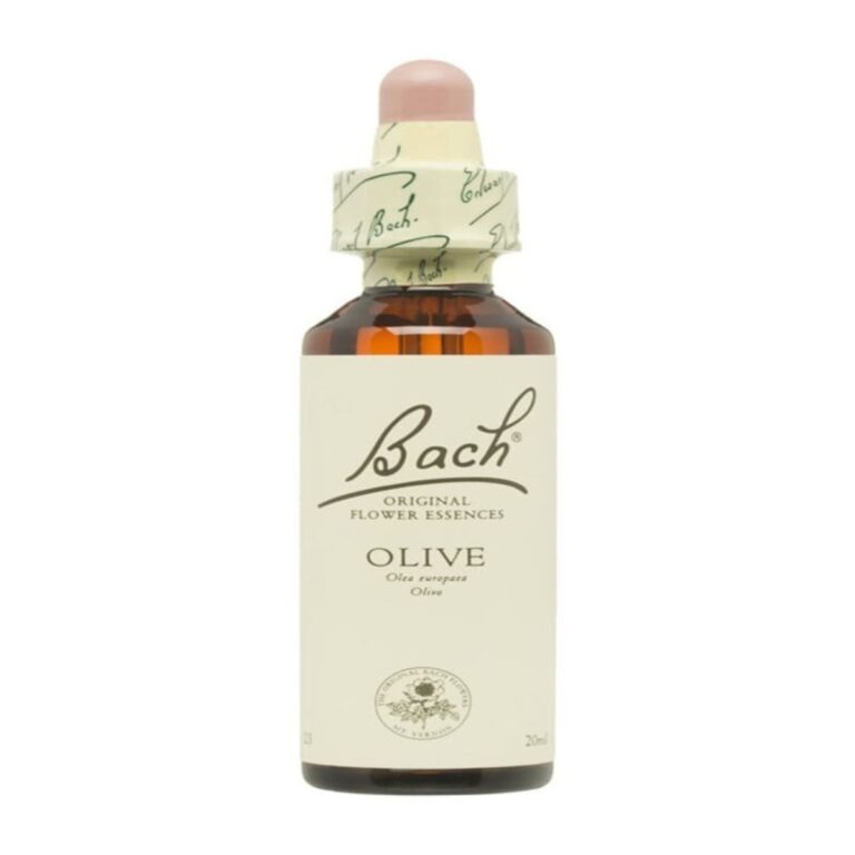 flores-de-bach-olivo-20-ml