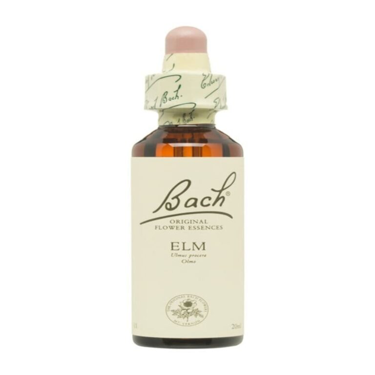 flores-de-bach-olmo-20-ml-0