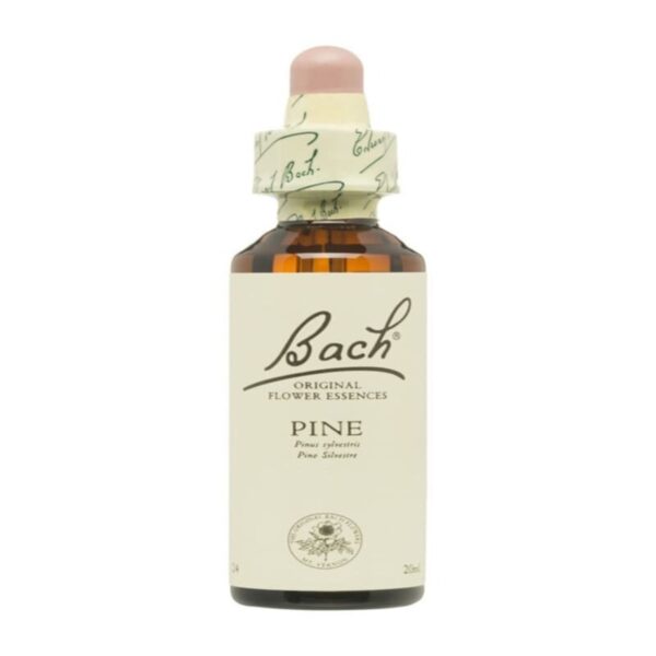flores-de-bach-pino-silvestre-20-ml-24