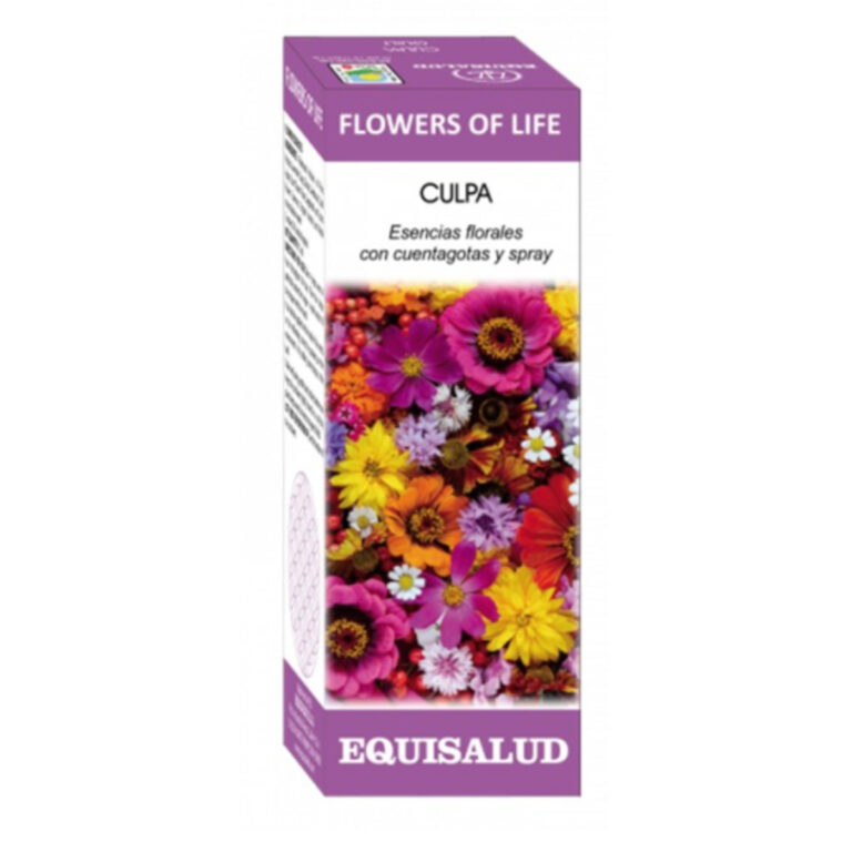 flower-of-life-culpa-15-ml-equisalud