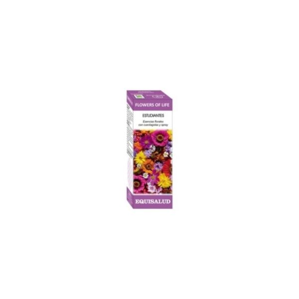 flower-of-life-estudiantes-15-ml-equisalud