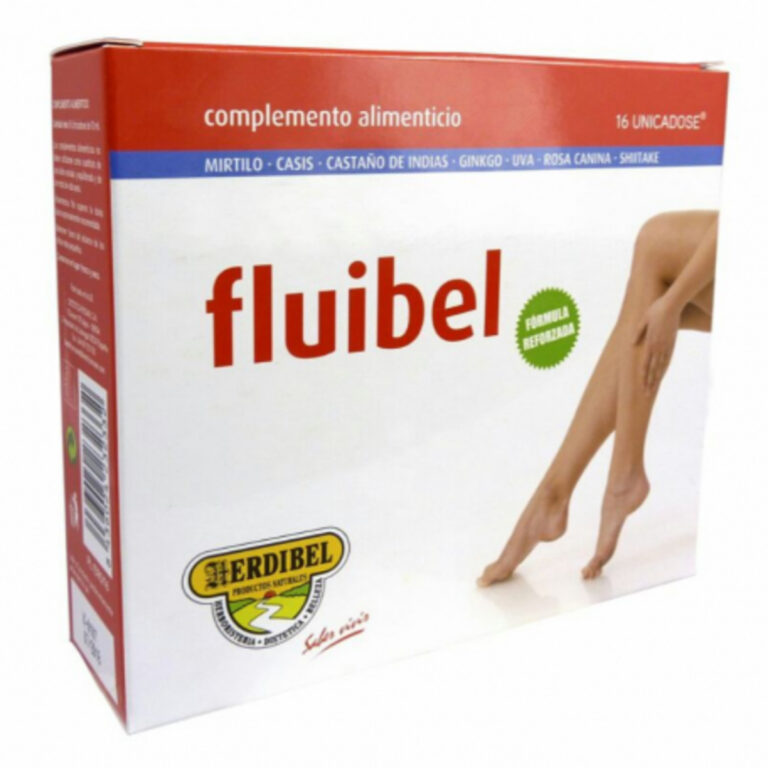 fluibel-fluidol-16-unicadose-herdibel