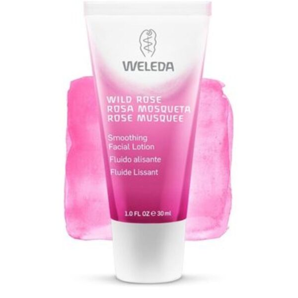 fluido-alisante-rosa-mosqueta-30-ml-weleda-cosmetica