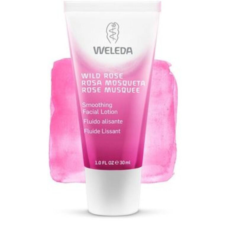 fluido-alisante-rosa-mosqueta-30-ml-weleda-cosmetica