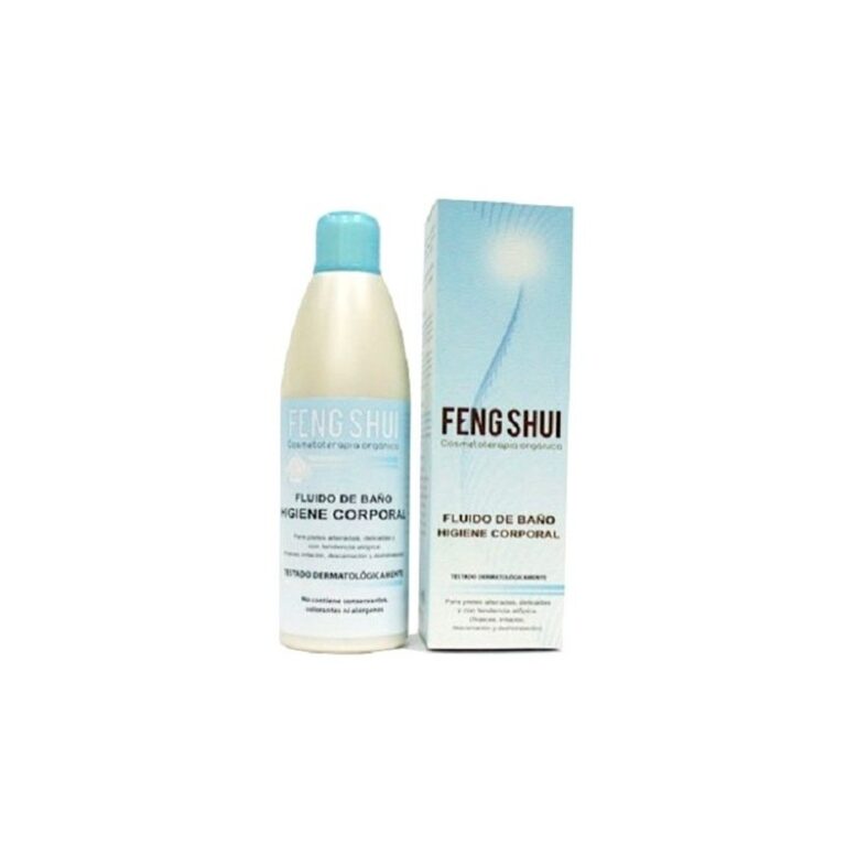 fluido-de-bano-de-400-ml-feng-shuifeng-shui