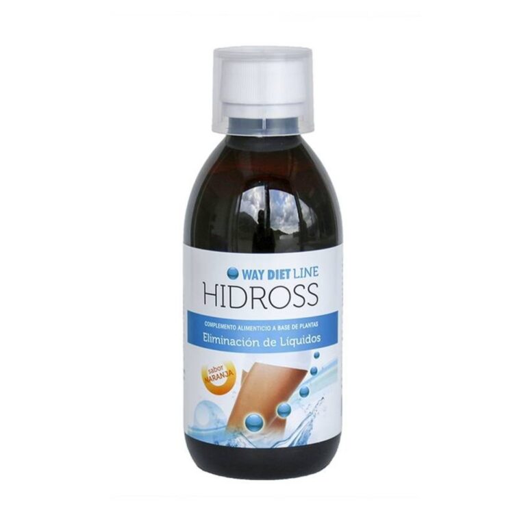 fluido-diuretico-250-ml-hidross