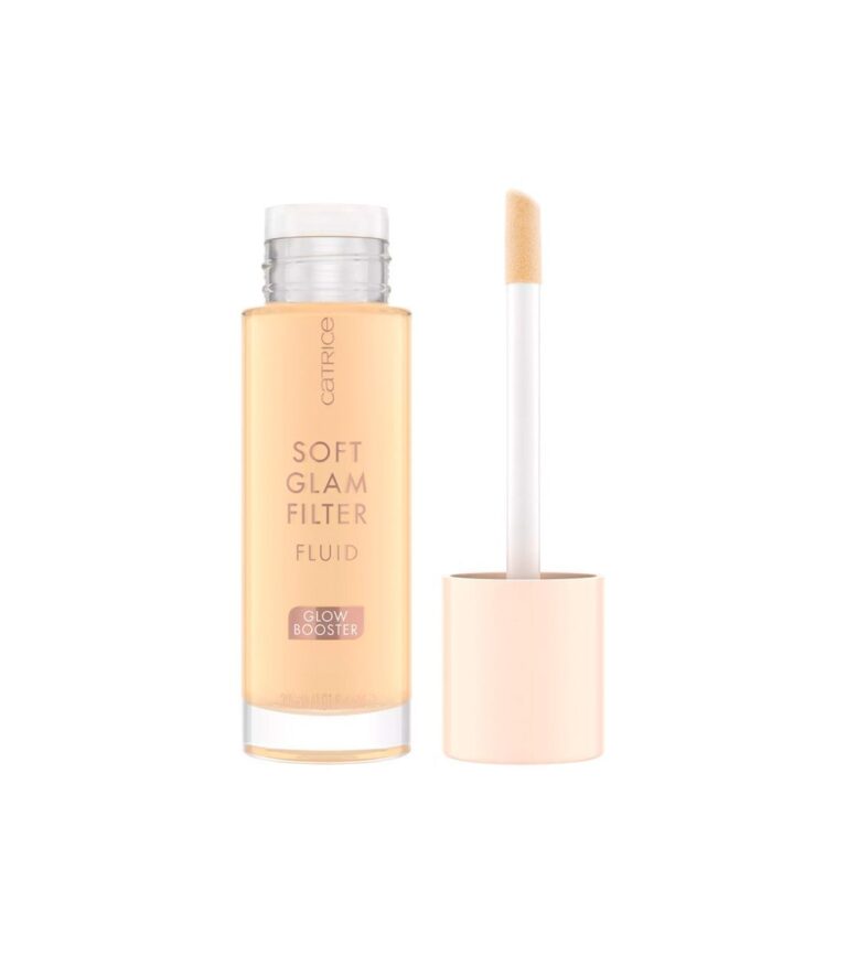 fluido-iluminador-soft-glam-filter-010-fair-30-ml-catrice