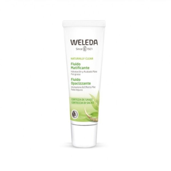 fluido-matificante-30-mlweleda-cosmetica