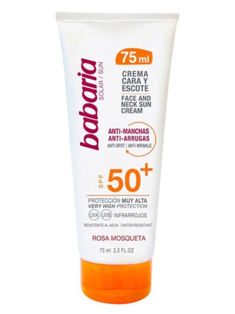 fluido-solar-anti-manchas-para-cara-y-escote-spf50-75-ml-babaria