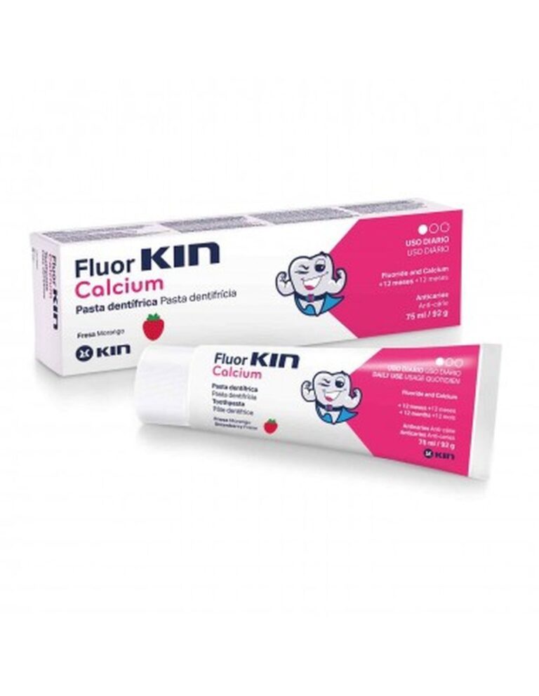 fluorkin-calcium-pasta-dentifrica-75-ml-kin