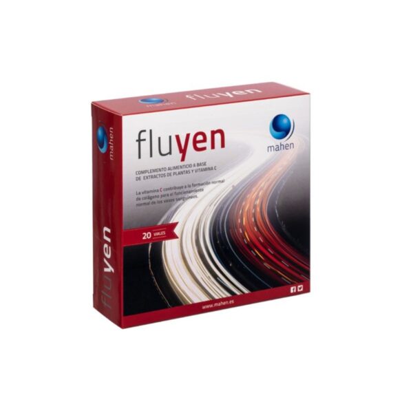 fluyen-20-ampollas-10-cl-mahen