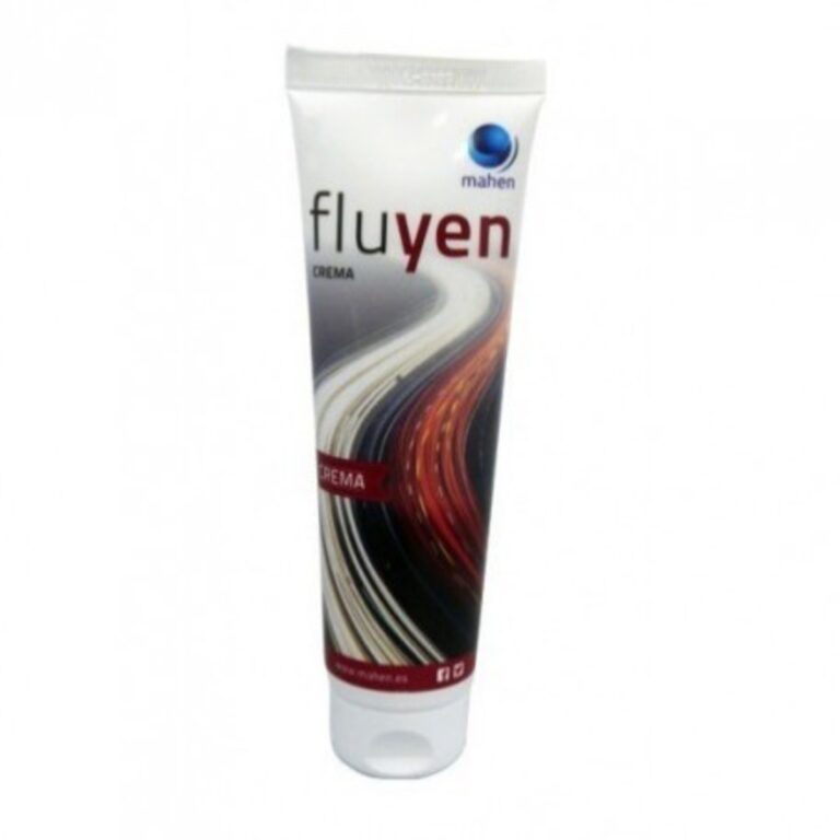 fluyen-crema-150-ml-mahen