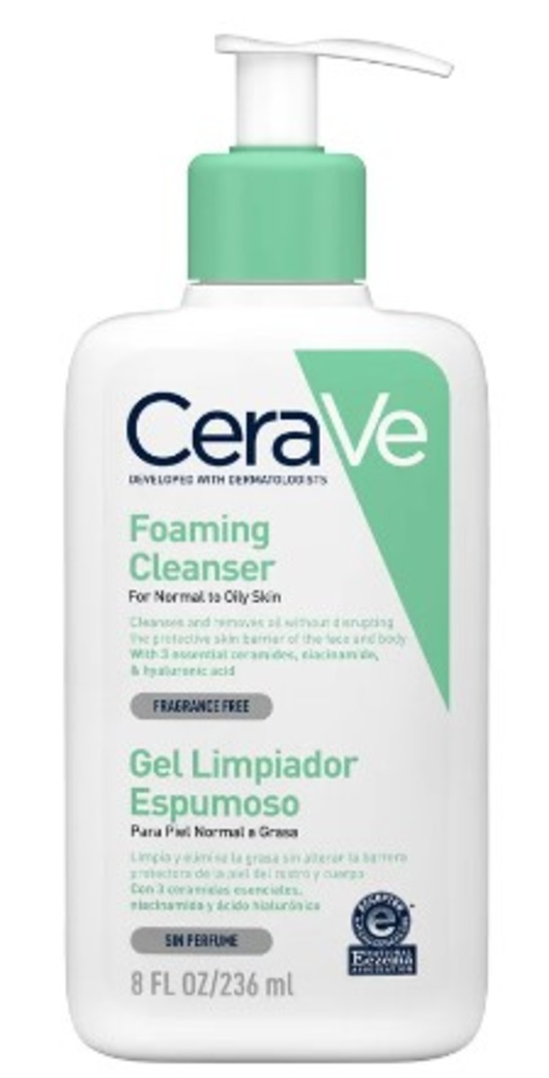 foaming-cleanser-for-normal-to-oily-skin-236ml