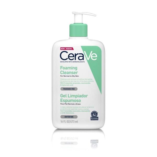 foaming-cleanser-for-normal-to-oily-skin-473-ml-cerave