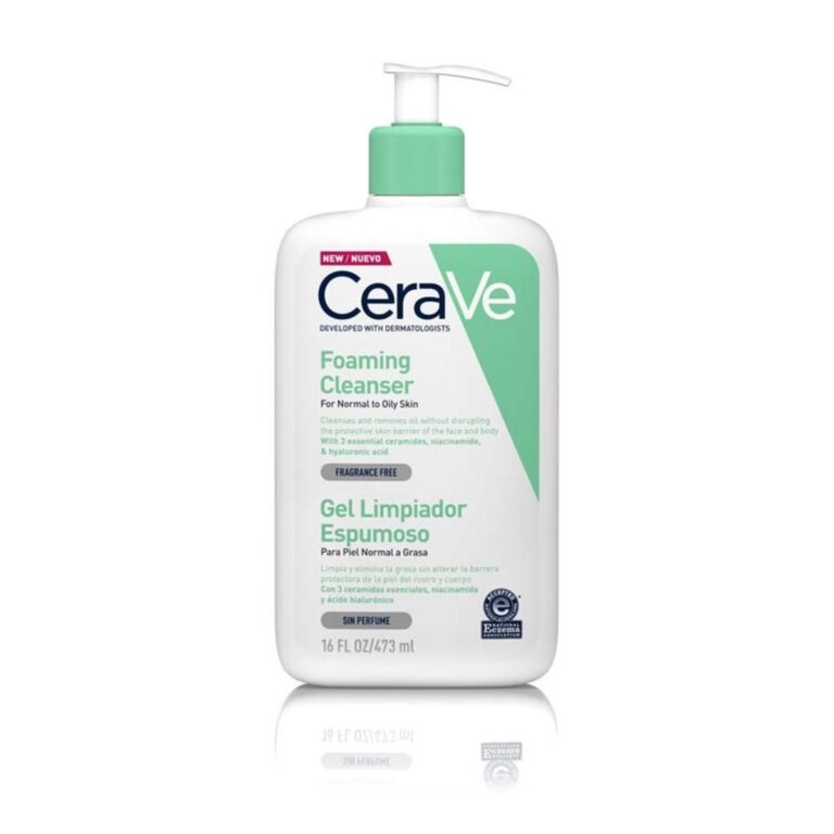 foaming-cleanser-for-normal-to-oily-skin-473-ml-cerave