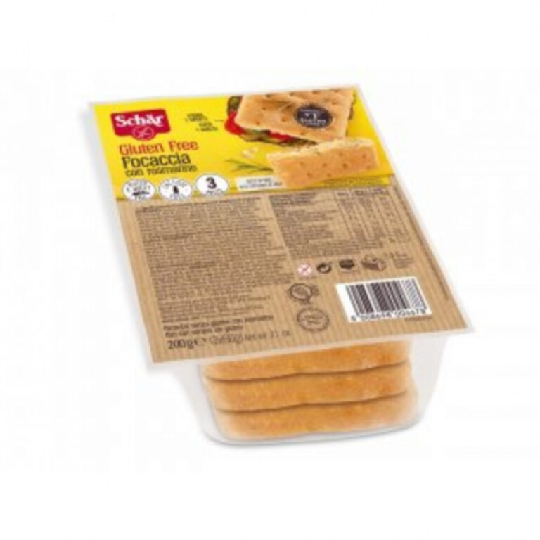 focaccia-rosmarino-200-g-schar