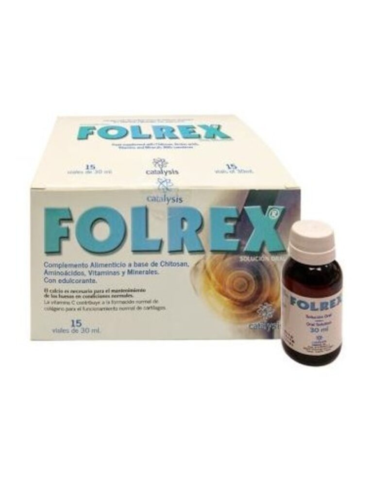 folrex-15-vialescatalysis