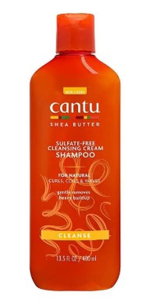 for-natural-hair-cleansing-cream-400-ml-cantu