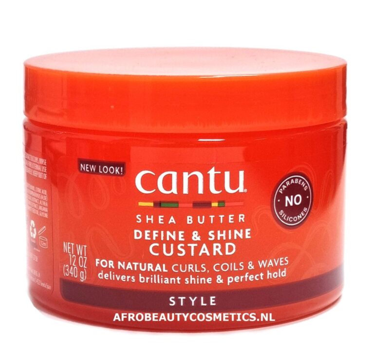 for-natural-hair-define-shine-custard-340-g-cantu