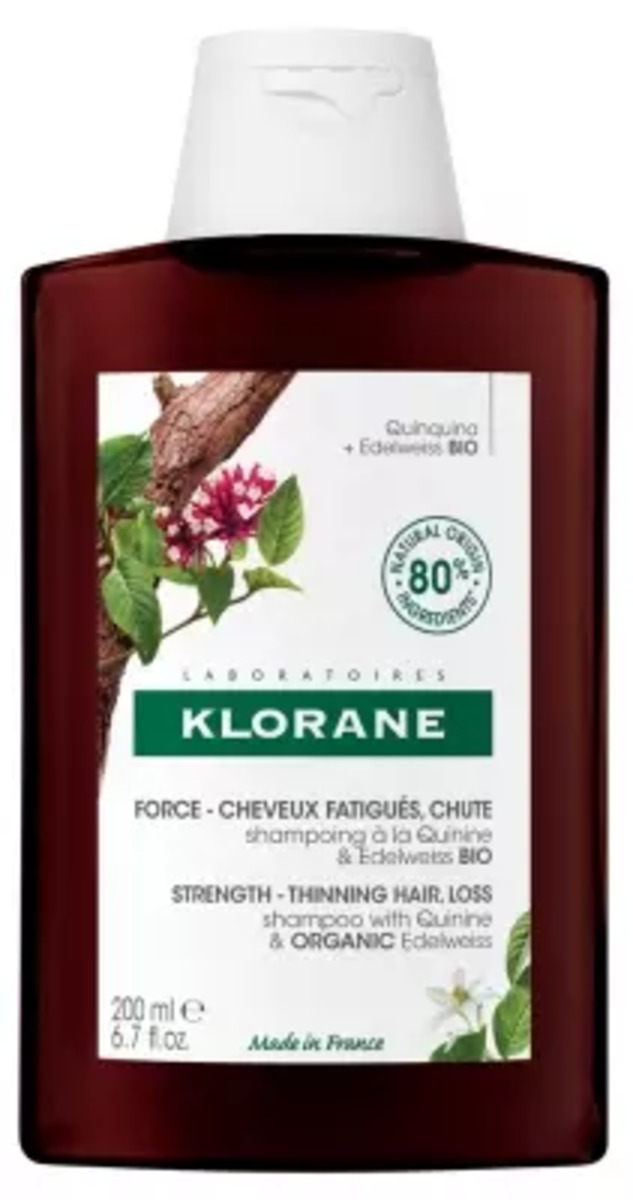 force-cabello-cansado-caida-champu-a-la-quinina-y-edelweiss-bio-200-ml