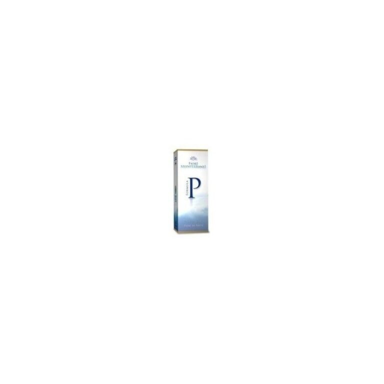 formula-p-20-ml-forza-vitale-fiori-mediterranei-0