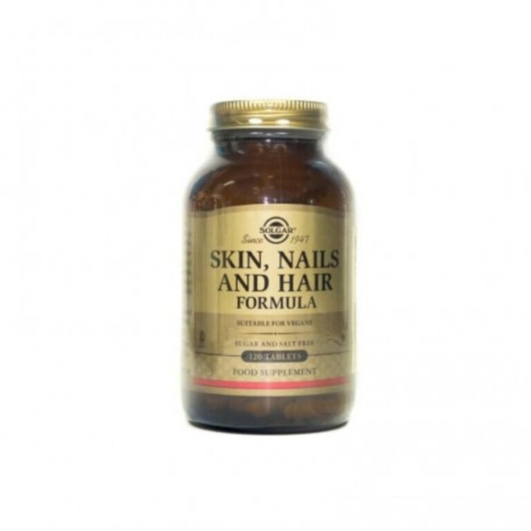 formula-pelo-piel-y-unas-120-comprimidos-solgar