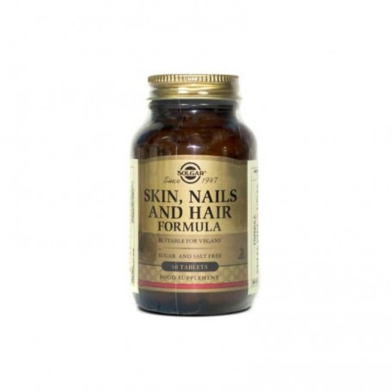 formula-pelo-piel-y-unas-60-comprimidos-solgar