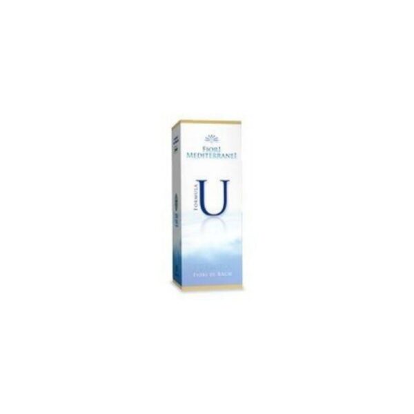formula-u-humor-forza-vitale-20-ml-fiori-mediterranei