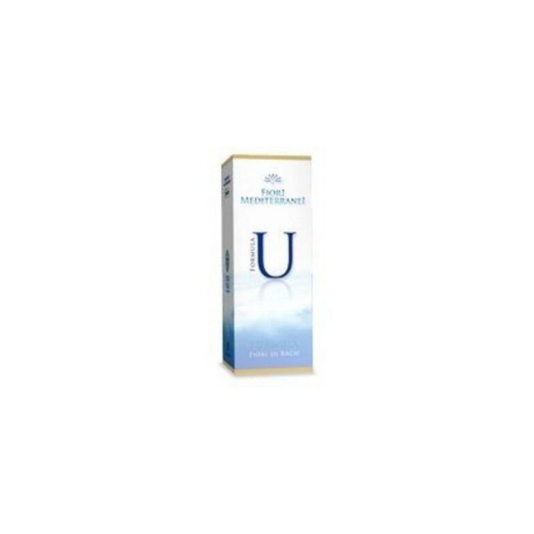 formula-u-humor-forza-vitale-20-ml-fiori-mediterranei