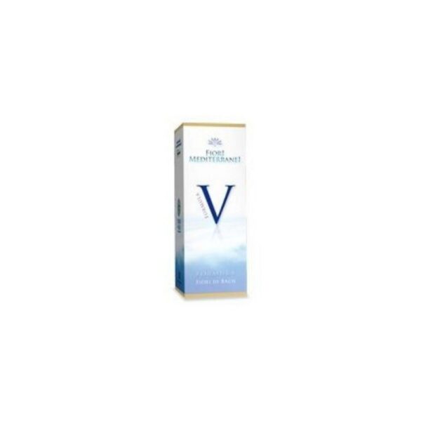 formula-vitalidad-20-ml-forza-vitale-fiori-mediterranei