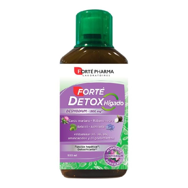 forte-detox-higado-500-ml
