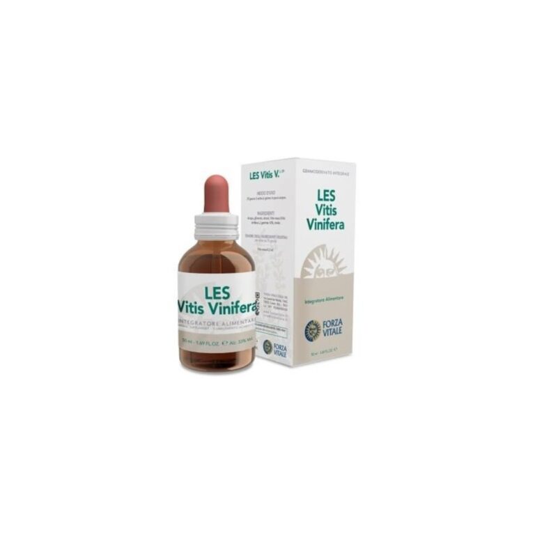 forza-vitale-50-ml