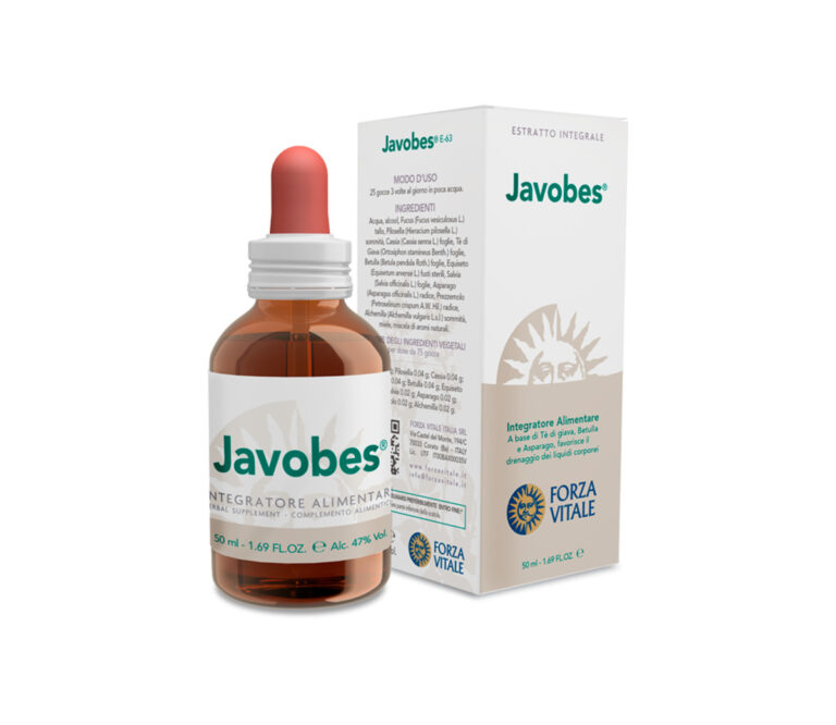 forza-vitale-50-ml-javobes