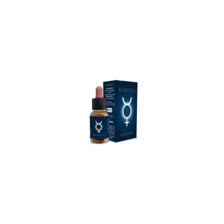 forza-vitale-ki-04-esmeralda-10-ml