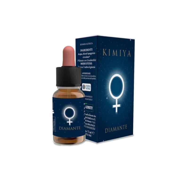 forza-vitale-kimya-diamante-10-ml