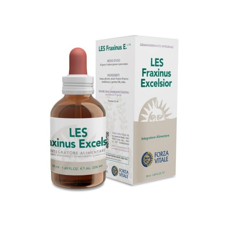 forza-vitale-les-fraxinus-excelsior-fresno-50-ml