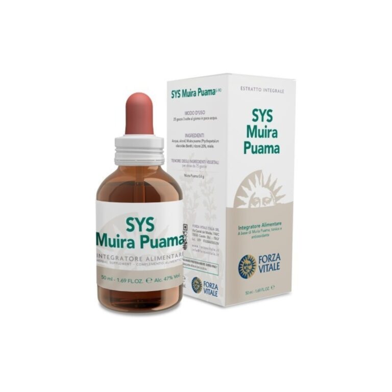 forza-vitale-muira-puama-50-ml