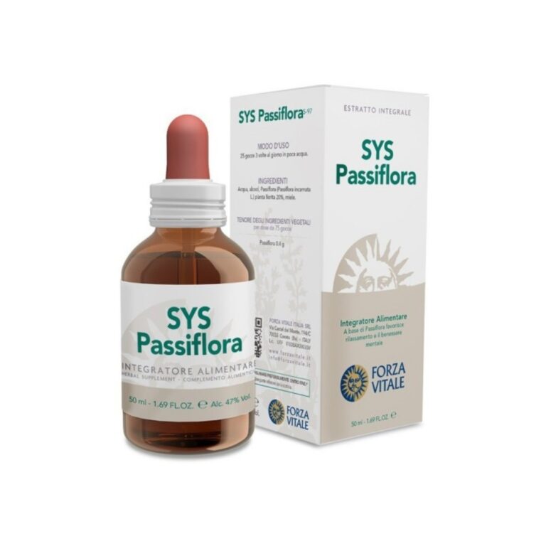forza-vitale-passiflora-50-ml