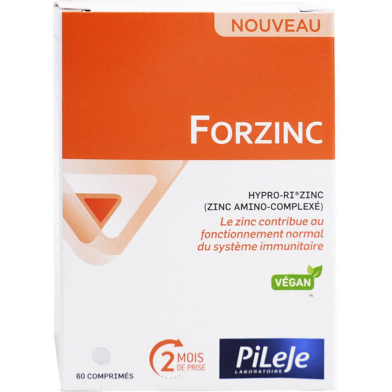 forzinc-60-comprimidos-pileje