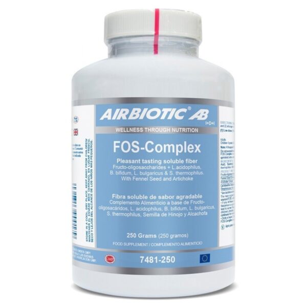 fos-complex-fibra-soluble-250-g-polvo-airbiotic