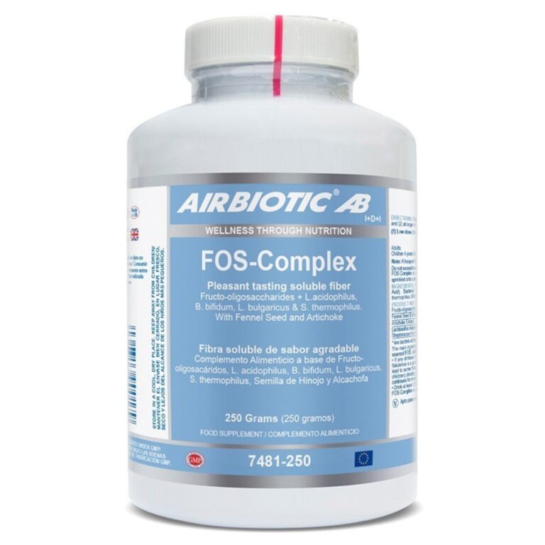 fos-complex-fibra-soluble-250-g-polvo-airbiotic